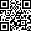 https://khabaronline.ir/xpxp2