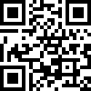 https://khabaronline.ir/xhwn3