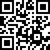 https://khabaronline.ir/xjTGG