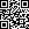https://khabaronline.ir/x6d25