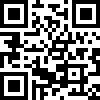 https://khabaronline.ir/xpcDJ