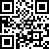 https://khabaronline.ir/xfyRz