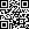 https://khabaronline.ir/xnLr9