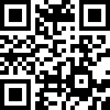 https://khabaronline.ir/xgs4m