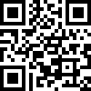 https://khabaronline.ir/xg9qw