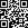 https://khabaronline.ir/xhNj2