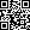 https://khabaronline.ir/xgsMD