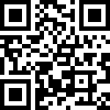 https://khabaronline.ir/xpcCg