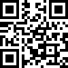 https://khabaronline.ir/x75TS