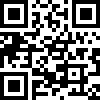 https://khabaronline.ir/x3BXh