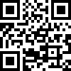https://khabaronline.ir/x7npb