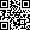 https://khabaronline.ir/xnkpQ