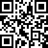 https://khabaronline.ir/xkKFV