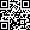https://khabaronline.ir/xgYNM