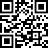 https://khabaronline.ir/x5YjD