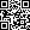 https://khabaronline.ir/x5kf2