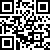 https://khabaronline.ir/xPtm