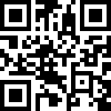 https://khabaronline.ir/xf23M