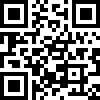 https://khabaronline.ir/x3Gvy