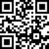https://khabaronline.ir/xpzZV