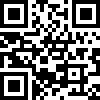 https://khabaronline.ir/xjpGz