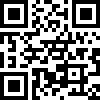 https://khabaronline.ir/xmfR2