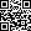 https://khabaronline.ir/xmm6j
