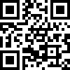https://khabaronline.ir/xnMyq