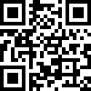 https://khabaronline.ir/xg9mQ