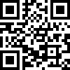 https://khabaronline.ir/xgyZD