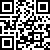 https://khabaronline.ir/x4Qsr