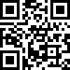 https://khabaronline.ir/xkF3R
