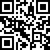 https://khabaronline.ir/xdkPK
