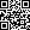 https://khabaronline.ir/xkRQc