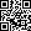 https://khabaronline.ir/xfDPP