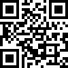 https://khabaronline.ir/xnnVM