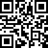 https://khabaronline.ir/x8Lk9