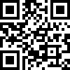 https://khabaronline.ir/x4ZCW