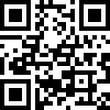 https://khabaronline.ir/x5QNF