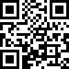 https://khabaronline.ir/xfw2f