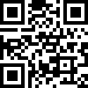 https://khabaronline.ir/xkrkS