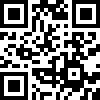 https://khabaronline.ir/xhd6