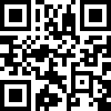 https://khabaronline.ir/xmXDF