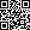 https://khabaronline.ir/xjxK4