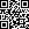 https://khabaronline.ir/xjVK4