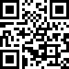 https://khabaronline.ir/xpyVk