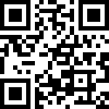 https://khabaronline.ir/x4B22
