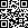 https://khabaronline.ir/x5KM