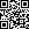 https://khabaronline.ir/x93CJ