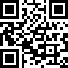 https://khabaronline.ir/x6fHh